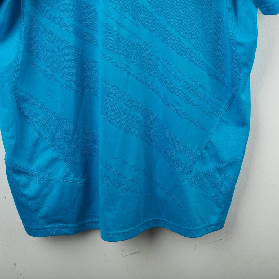 Maglia Training Inter Nike 2007/2008 by NIKE - Home (6)