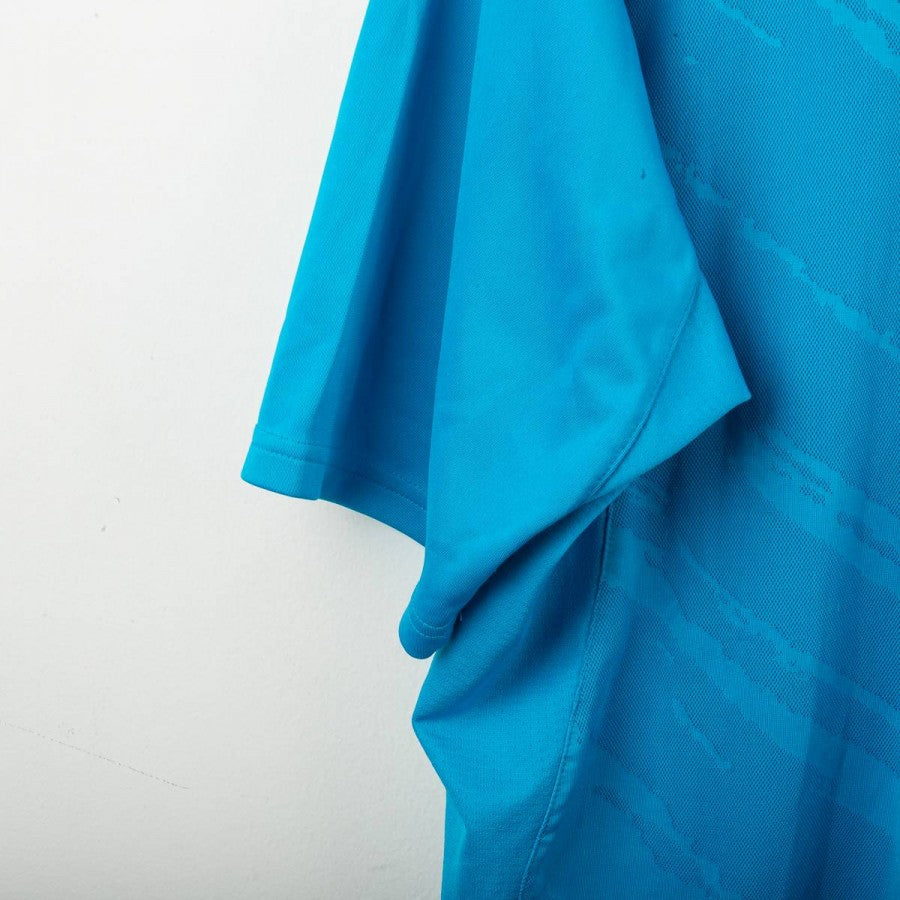 Maglia Training Inter Nike 2007/2008 by NIKE - Home (7)