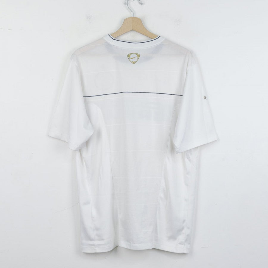 Maglia Training Inter Nike 2008/2009 by NIKE - Home (2)