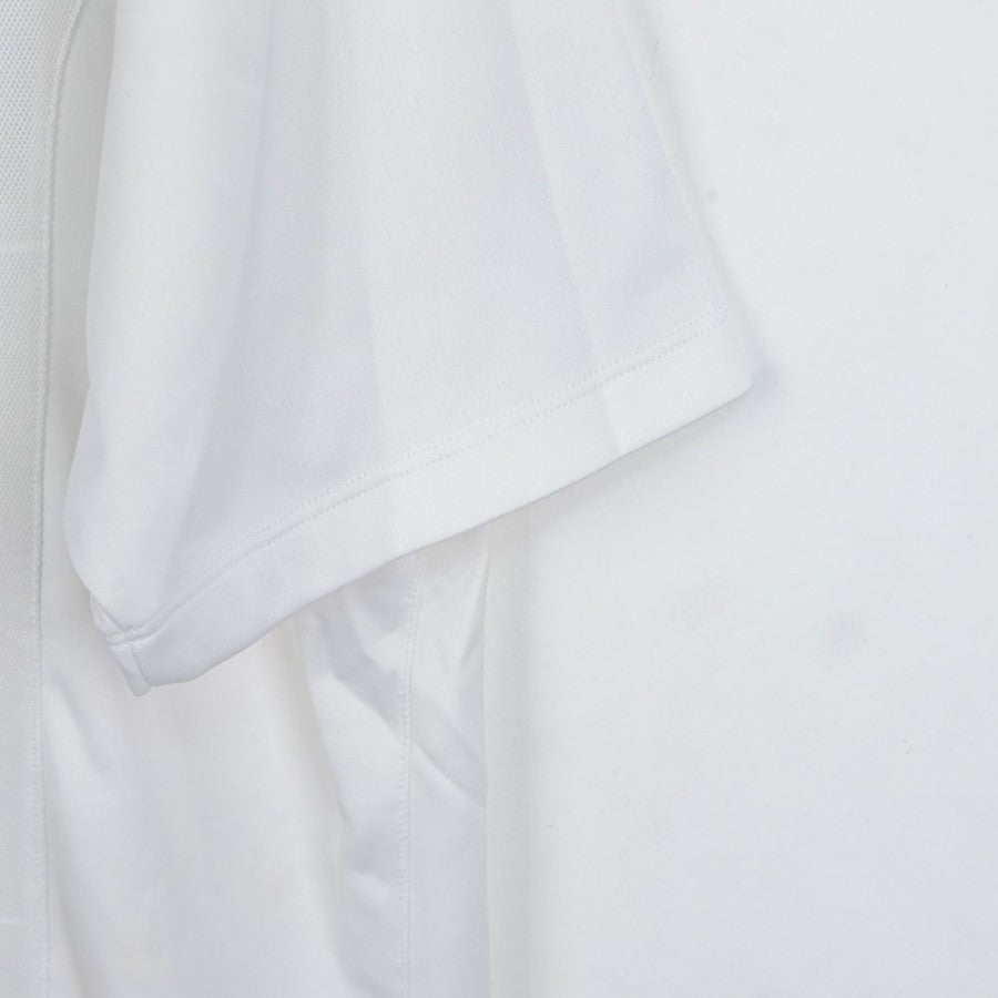 Maglia Training Inter Nike 2008/2009 by NIKE - Home (3)