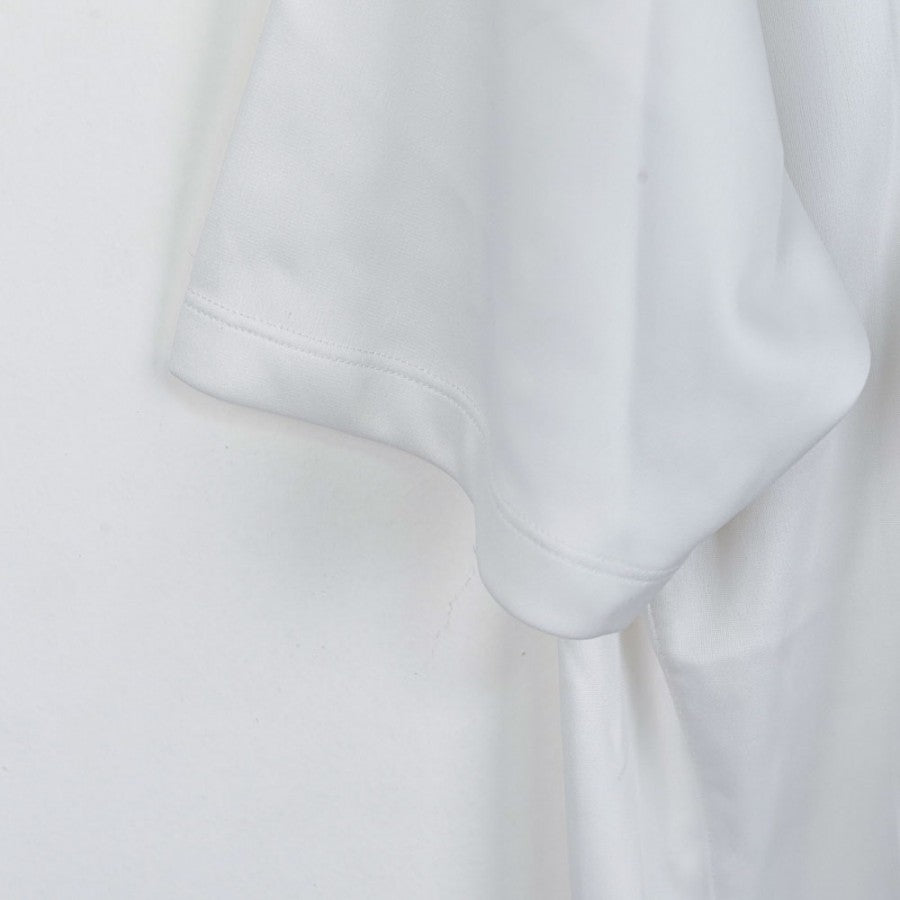 Maglia Training Inter Nike 2008/2009 by NIKE - Home (4)