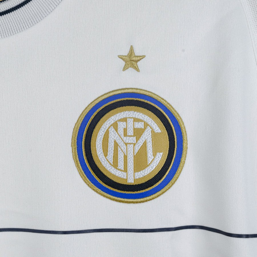 Maglia Training Inter Nike 2008/2009 by NIKE - Home (6)