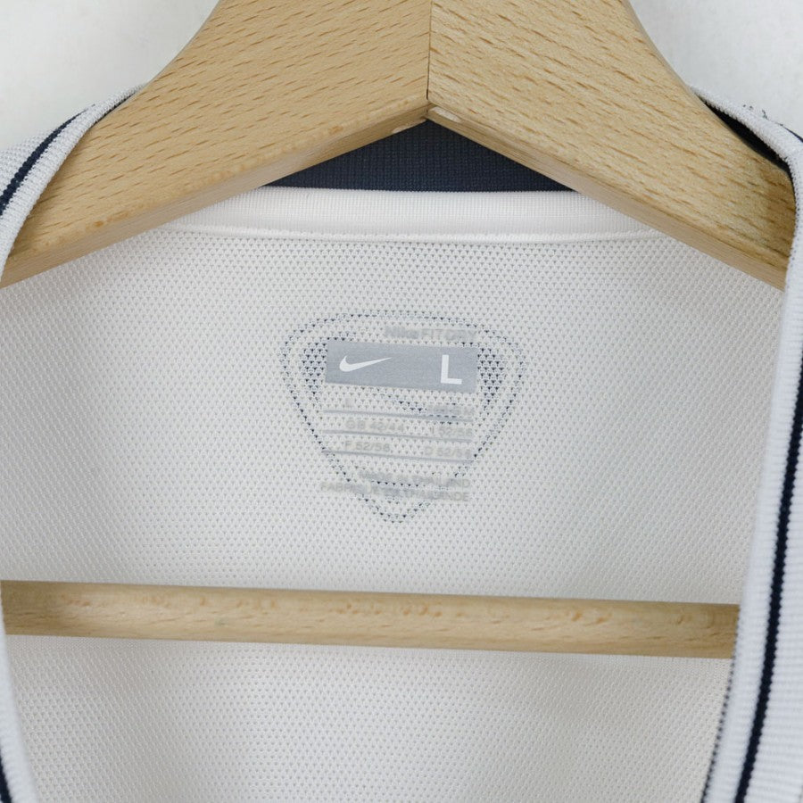 Maglia Training Inter Nike 2008/2009 by NIKE - Home (9)