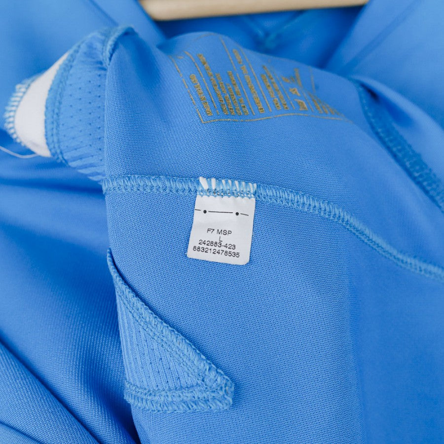 Maglia training Inter Nike Bambino 2008/2009 by NIKE - Home (10)