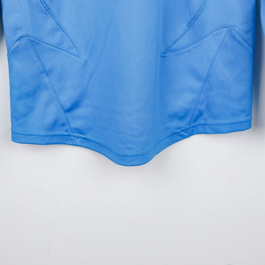 Maglia training Inter Nike Bambino 2008/2009 by NIKE - Home (12)