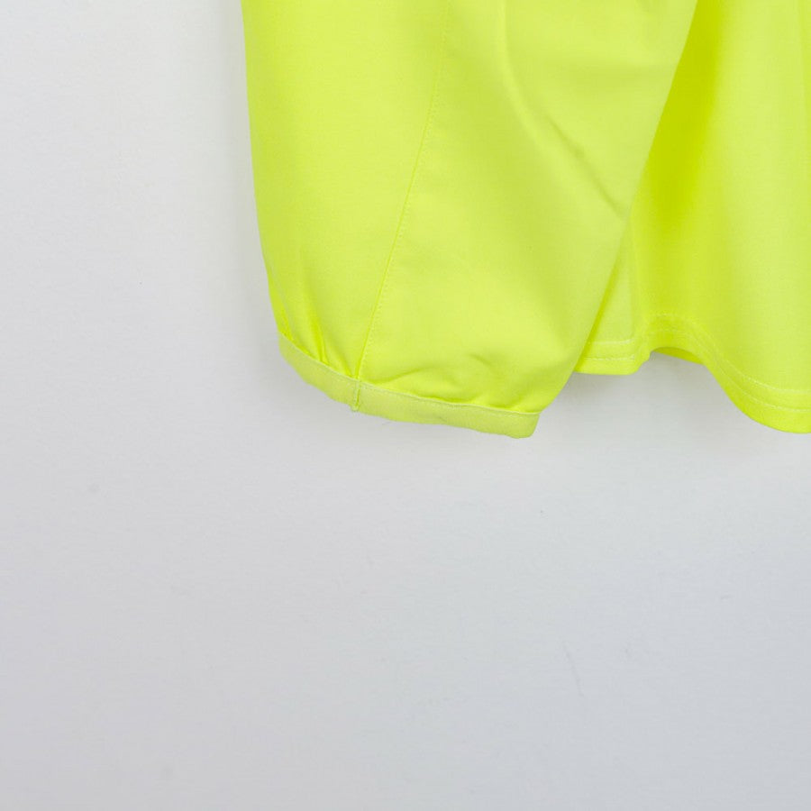 Maglia Training Inter Nike Fluo 2003/2004 by NIKE - Home (4)