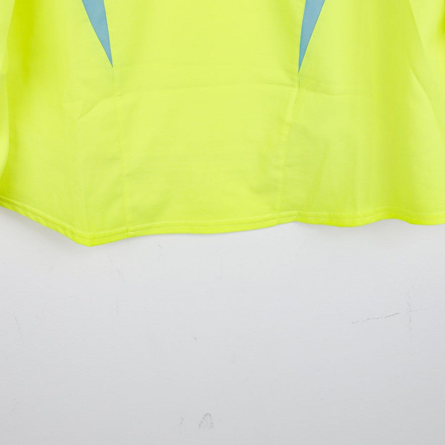 Maglia Training Inter Nike Fluo 2003/2004 by NIKE - Home (9)