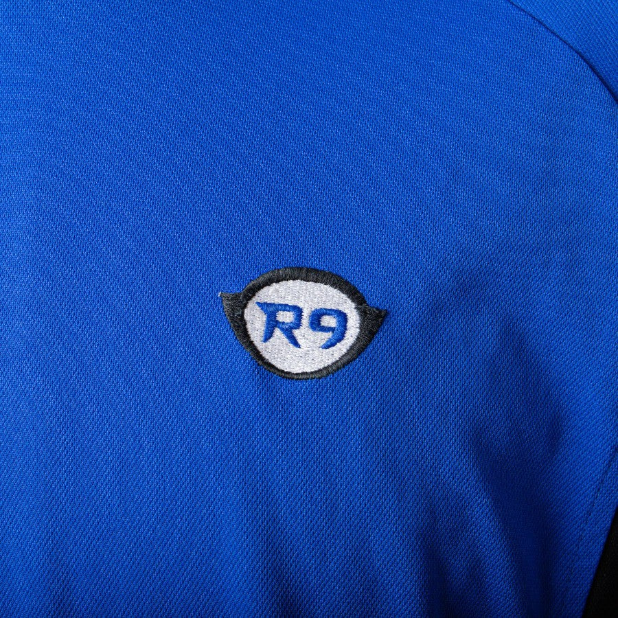 maglia training nike r9 1998/1999 by NIKE - Home (5)