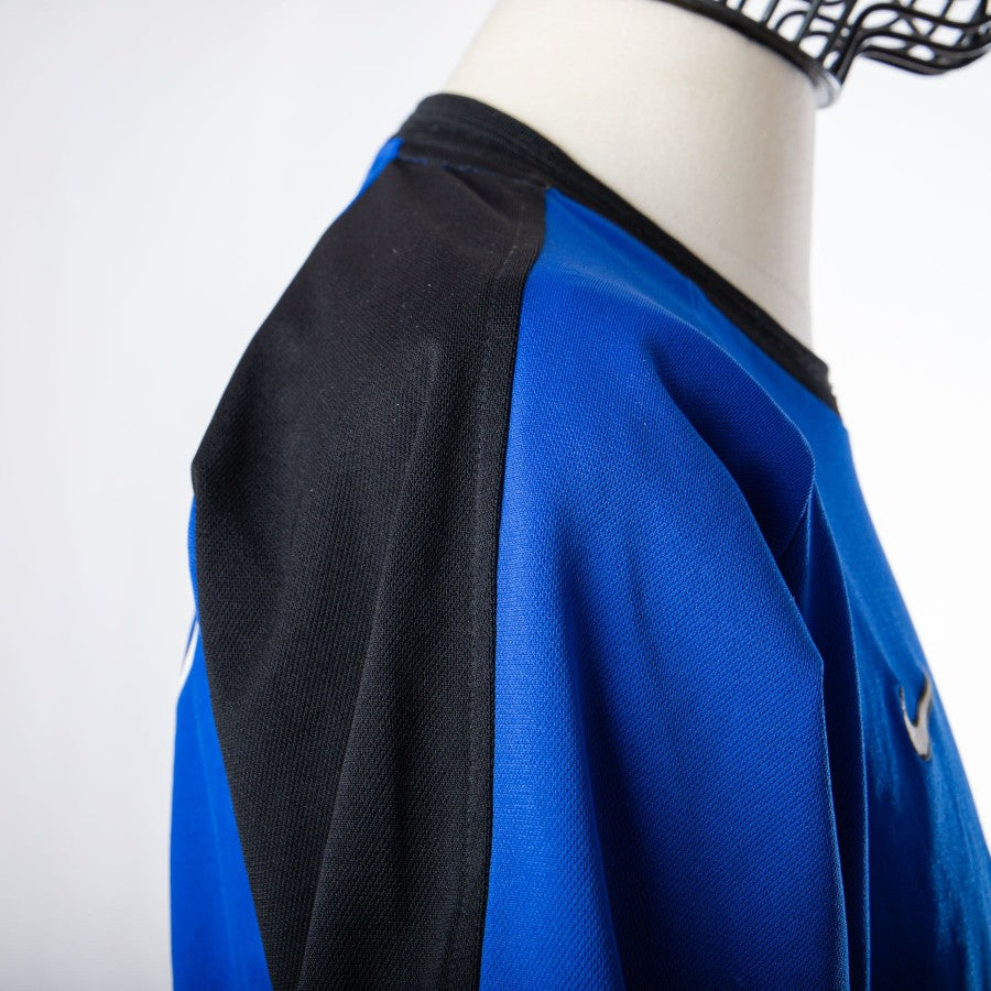 maglia training nike r9 1998/1999 by NIKE - Home (7)