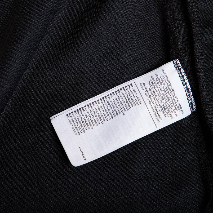 maglia venezia home fabiano 10 2017/2018 by NIKE - Home (7)