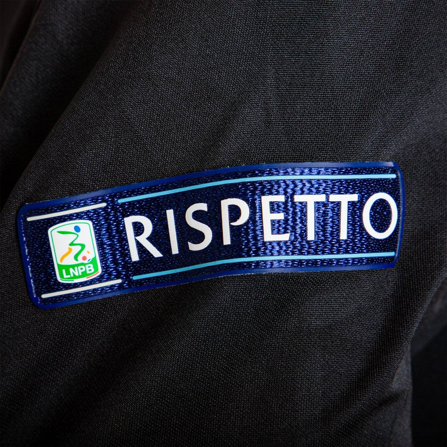 maglia venezia home fabiano 10 2017/2018 by NIKE - Home (8)