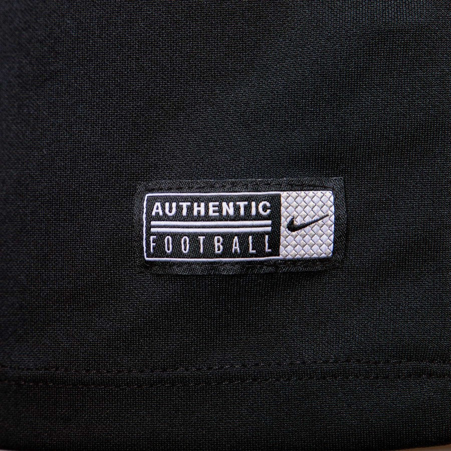 maglia venezia home fabiano 10 2017/2018 by NIKE - Home (9)