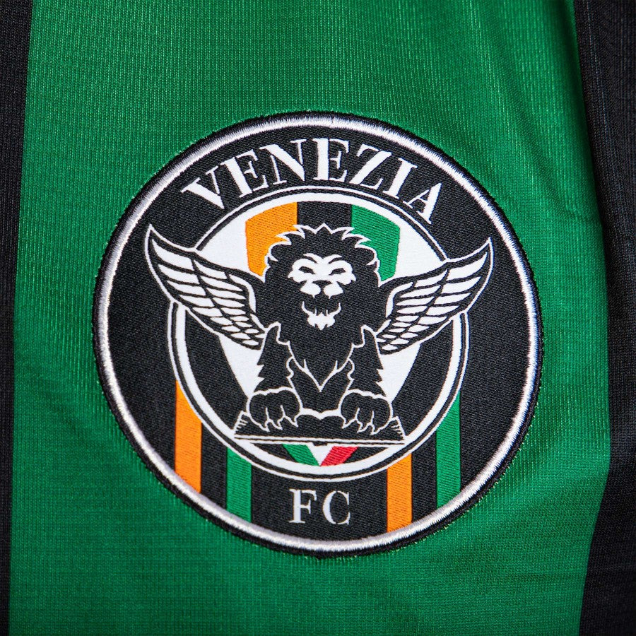 maglia venezia home gavioli 11 2019/2020 by NIKE - Home (3)