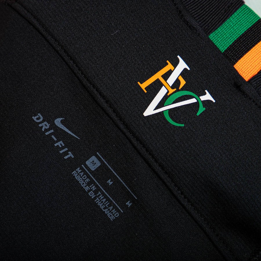 maglia venezia home gavioli 11 2019/2020 by NIKE - Home (5)