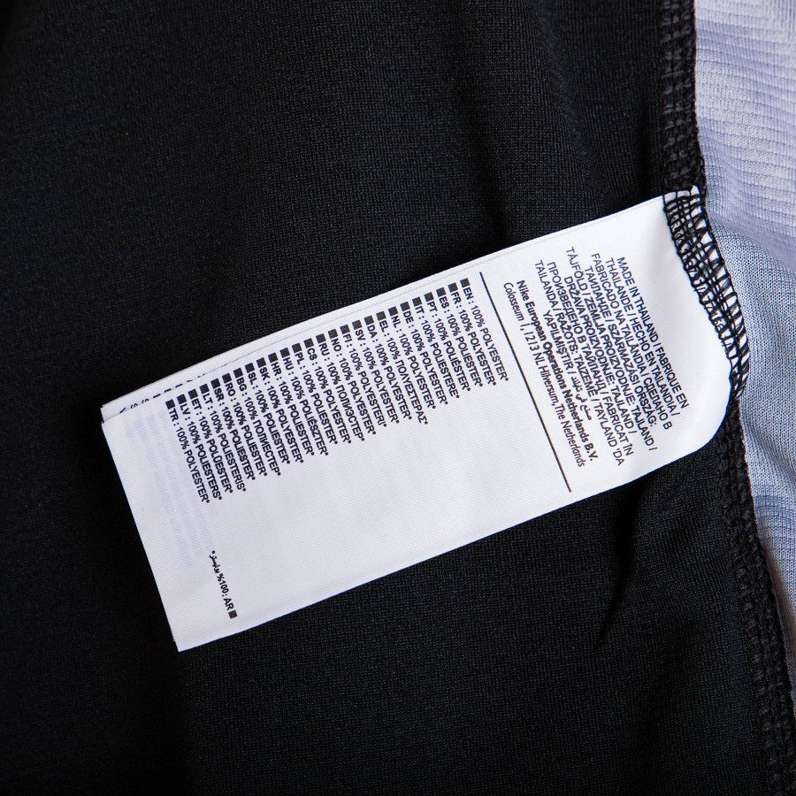 maglia venezia home gavioli 11 2019/2020 by NIKE - Home (6)