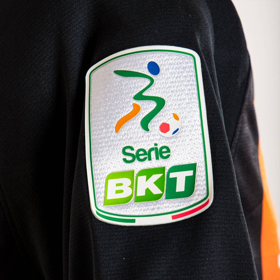 maglia venezia home gavioli 11 2019/2020 by NIKE - Home (7)