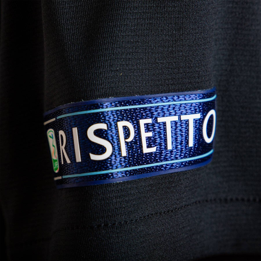 maglia venezia home gavioli 11 2019/2020 by NIKE - Home (8)