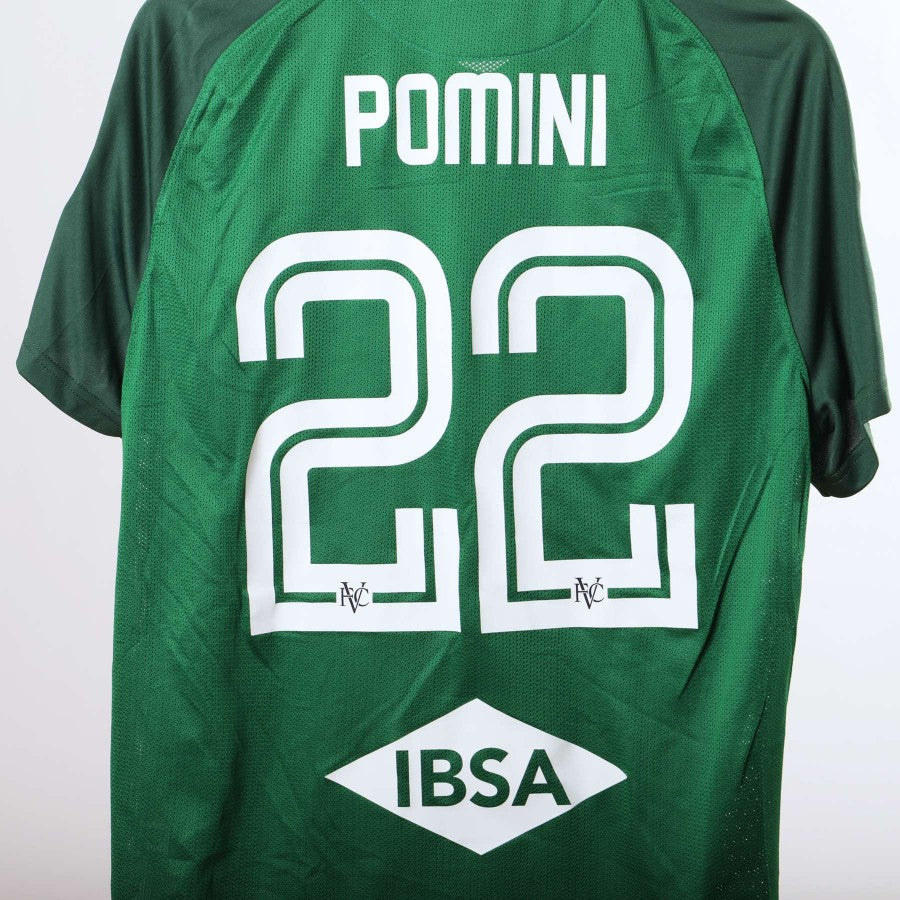 maglia venezia pomini 22 nike by NIKE - Home (11)