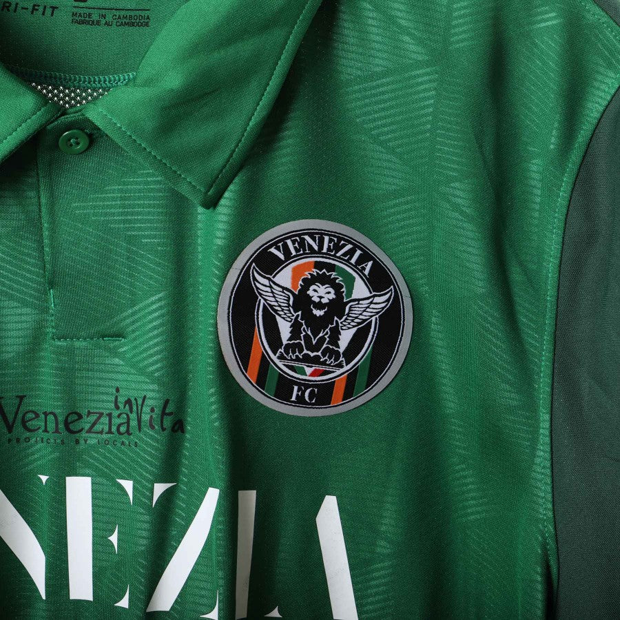 maglia venezia pomini 22 nike by NIKE - Home (3)