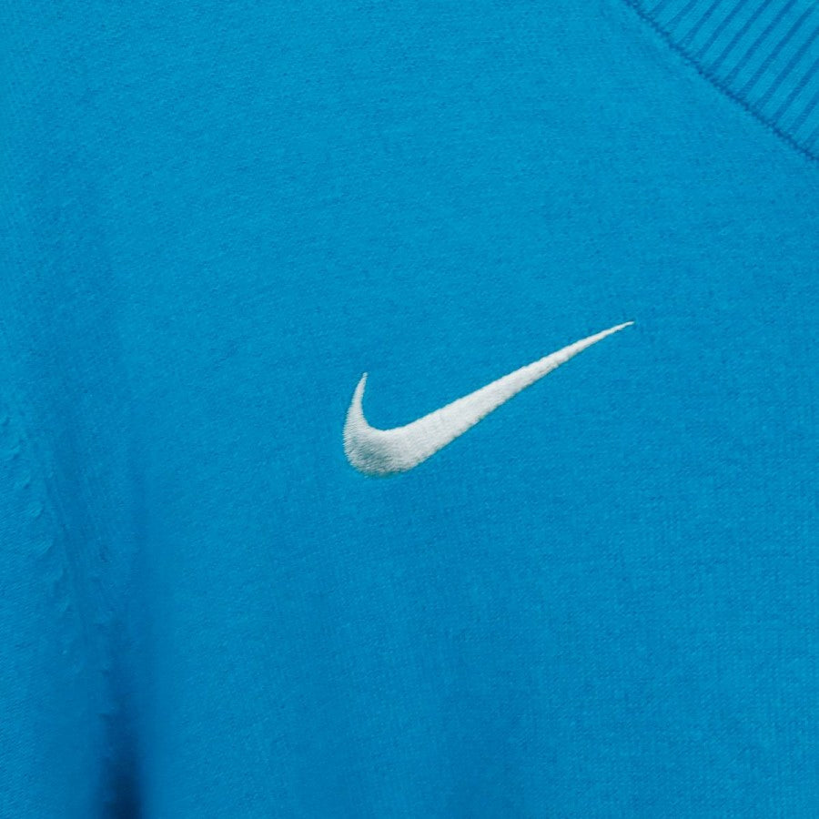 Maglioncino Inter Nike Pirelli 2010/2011 by NIKE - Home (10)