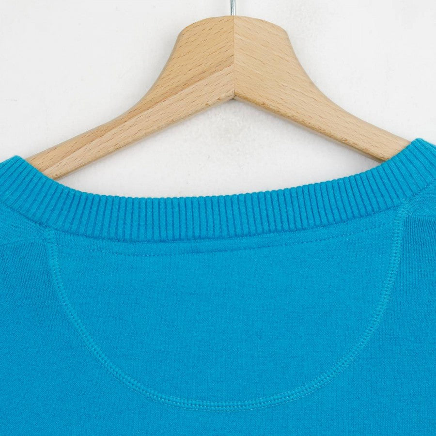 Maglioncino Inter Nike Pirelli 2010/2011 by NIKE - Home (3)