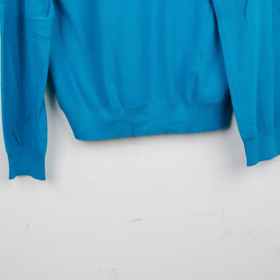 Maglioncino Inter Nike Pirelli 2010/2011 by NIKE - Home (6)