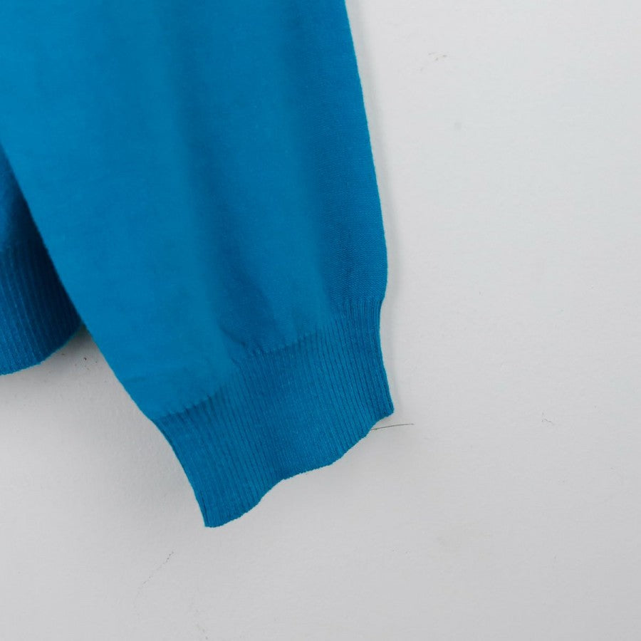 Maglioncino Inter Nike Pirelli 2010/2011 by NIKE - Home (8)