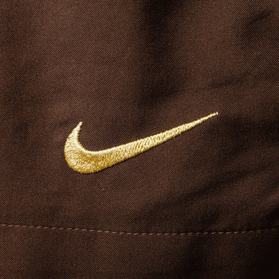 pantaloncini allenamento barcellona nike 2008/2009 by NIKE - Home (4)