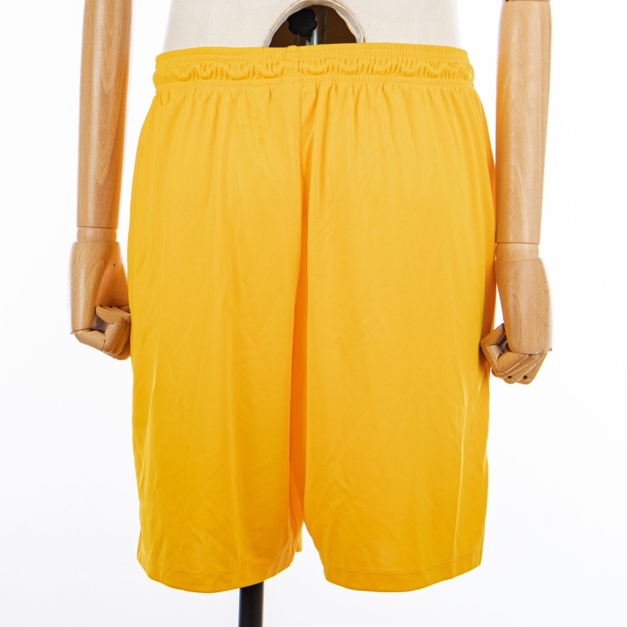 pantaloncini ascoli nike N7 2019/2020 by NIKE - Home (2)