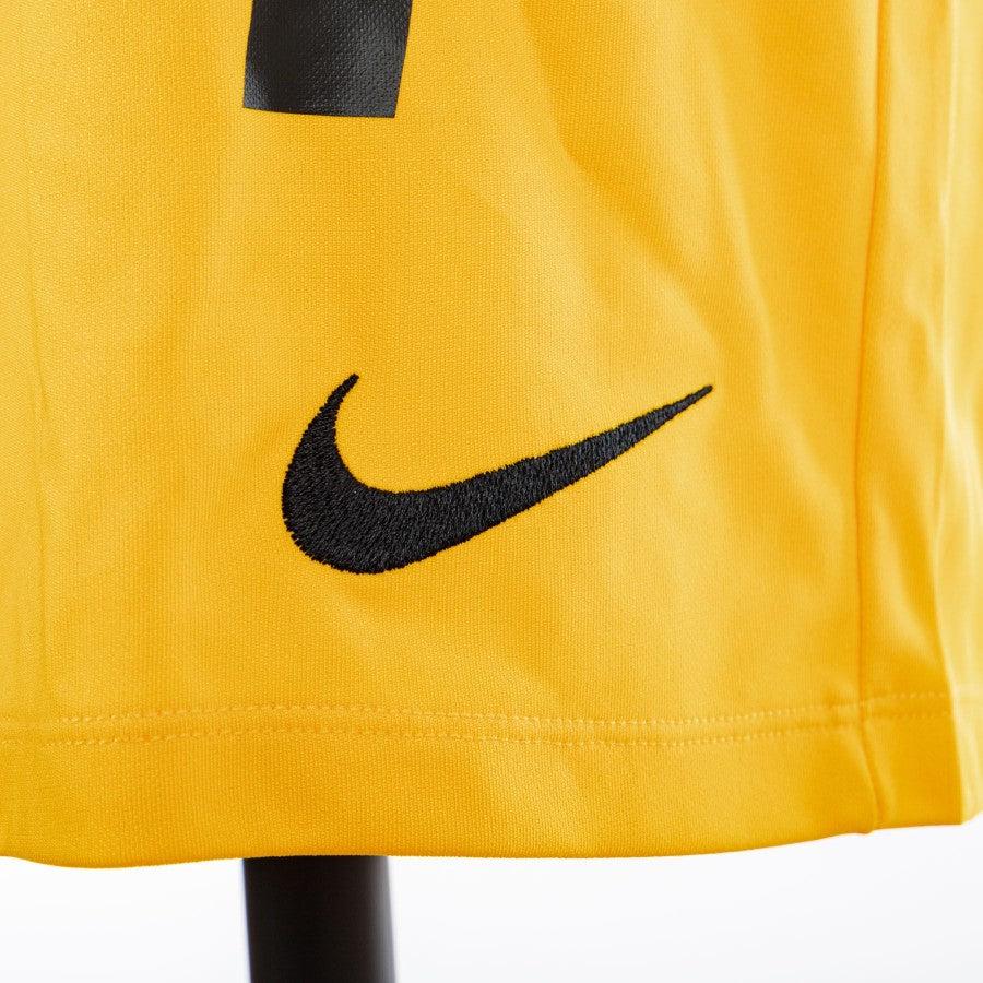 pantaloncini ascoli nike N7 2019/2020 by NIKE - Home (4)