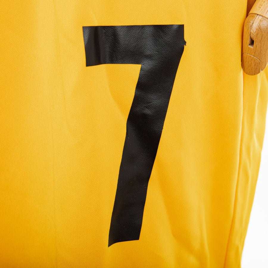 pantaloncini ascoli nike N7 2019/2020 by NIKE - Home (5)