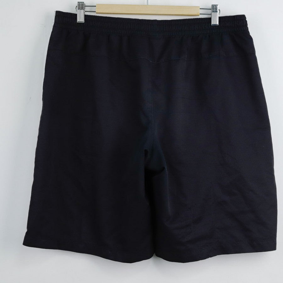 Pantaloncini Atalanta Nike by NIKE - Home (2)