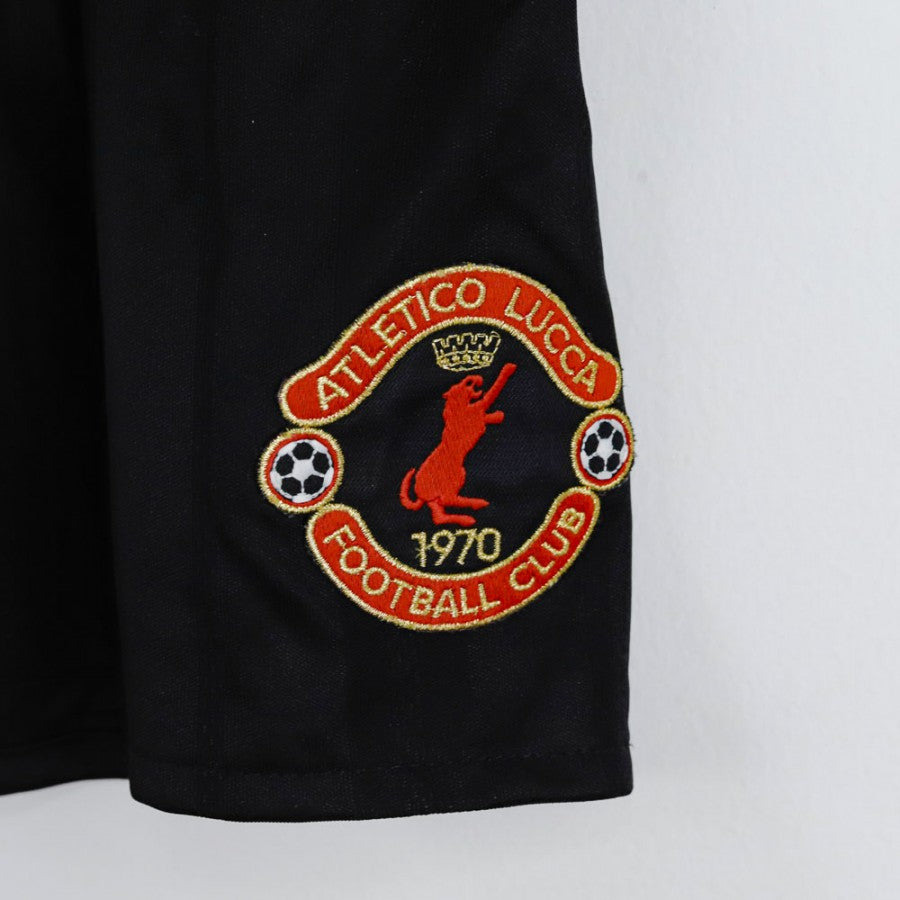 Pantaloncini Atletico Lucca n13 by NIKE (3)