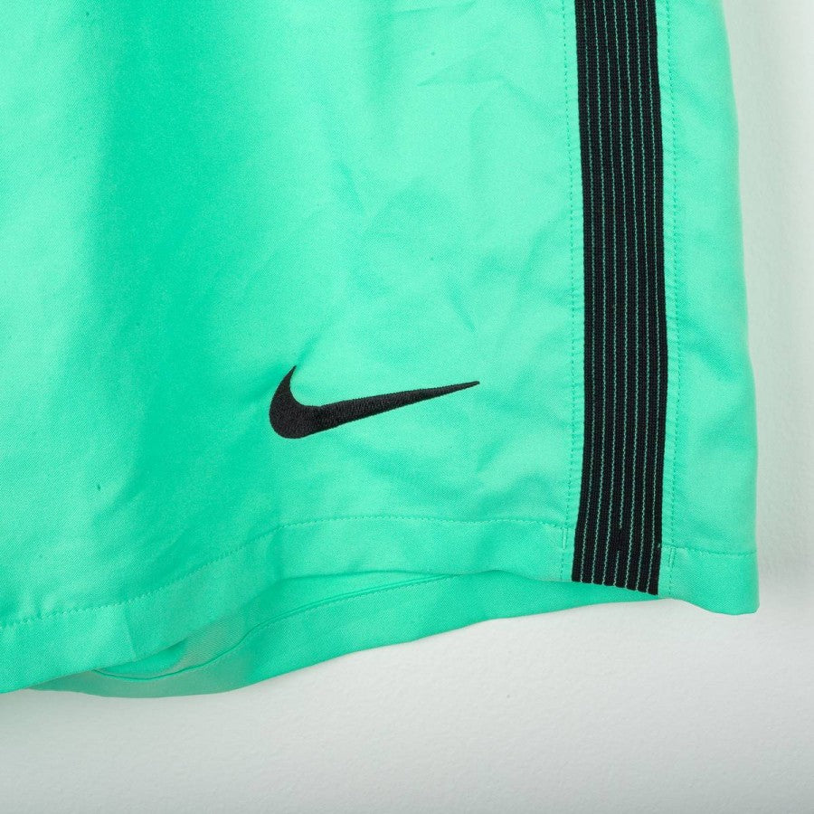 Pantaloncini Away Barcellona Nike n13 2016/2017 by NIKE - Home (10)