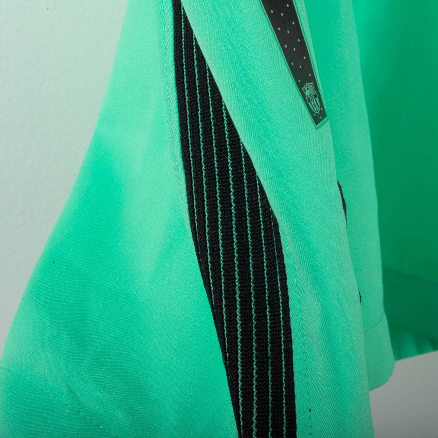 Pantaloncini Away Barcellona Nike n13 2016/2017 by NIKE - Home (13)