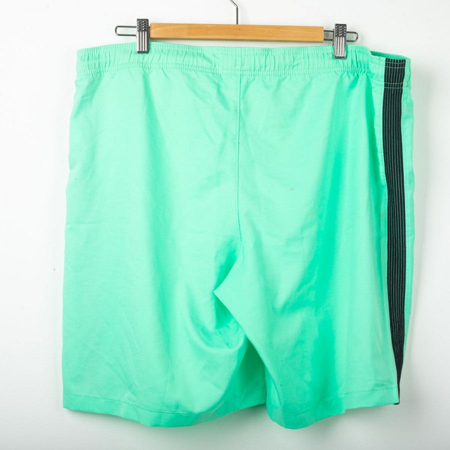 Pantaloncini Away Barcellona Nike n13 2016/2017 by NIKE - Home (2)