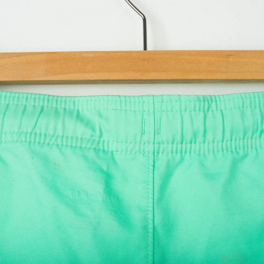 Pantaloncini Away Barcellona Nike n13 2016/2017 by NIKE - Home (4)