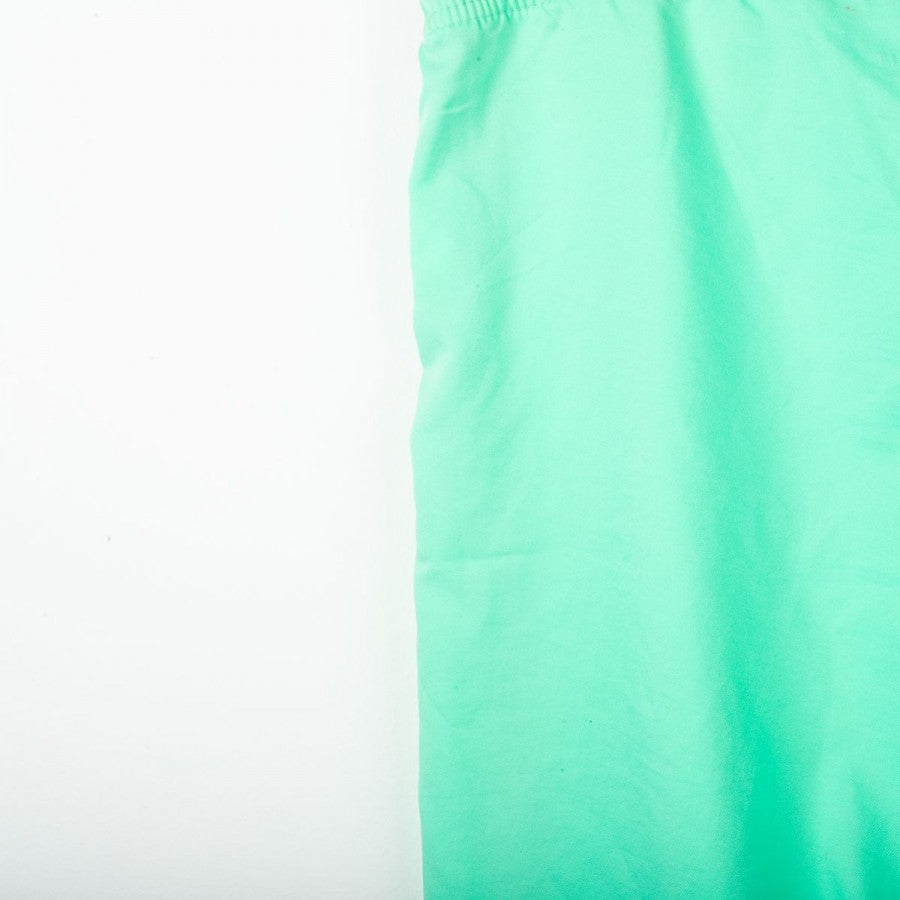 Pantaloncini Away Barcellona Nike n13 2016/2017 by NIKE - Home (6)