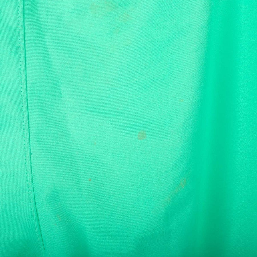 Pantaloncini Away Barcellona Nike n13 2016/2017 by NIKE - Home (9)