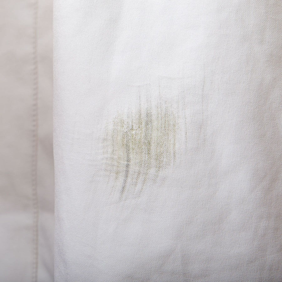 pantaloncini away inter nike 2008/2009 by NIKE - Home (6)