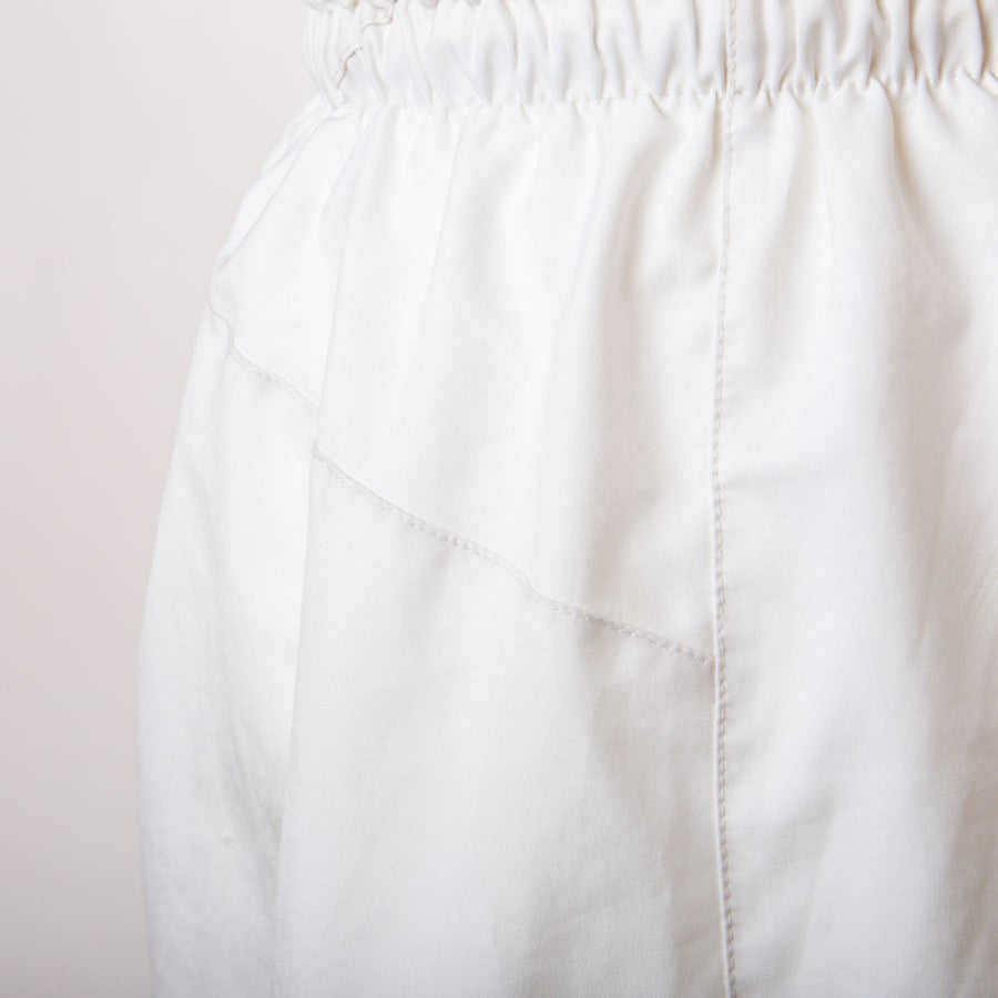 pantaloncini away inter nike 2008/2009 by NIKE - Home (7)