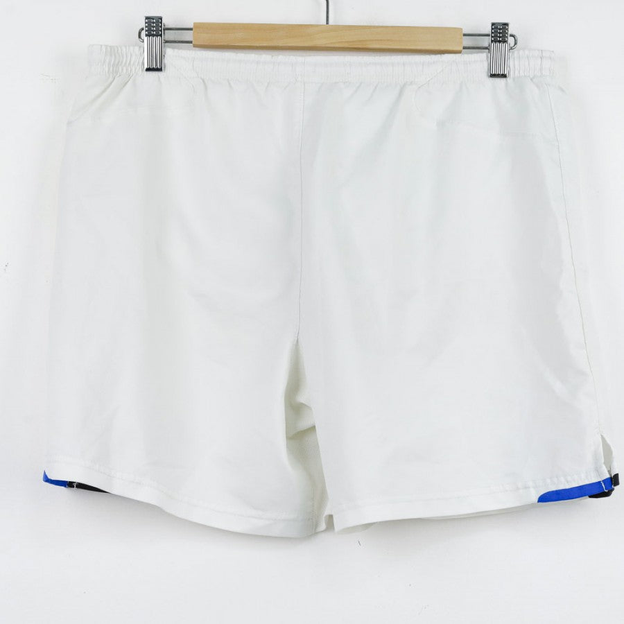 pantaloncini away inter nike bambino 2007/2008 by NIKE - Home (2)