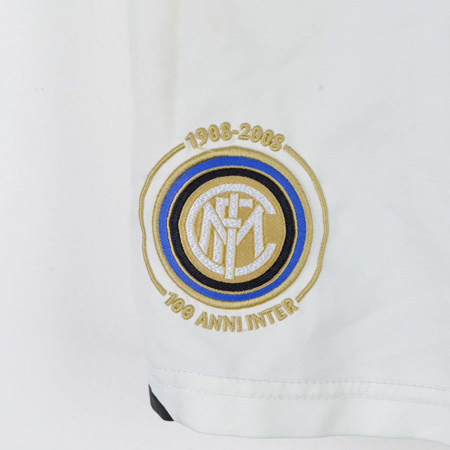 pantaloncini away inter nike bambino 2007/2008 by NIKE - Home (4)