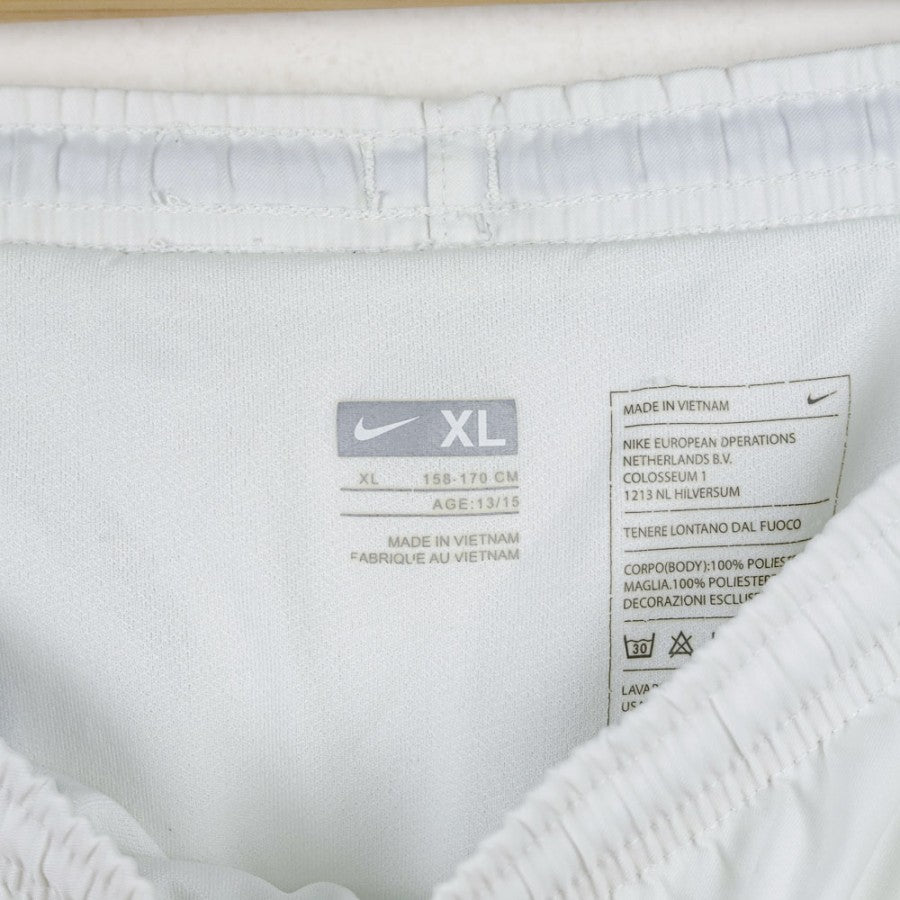 pantaloncini away inter nike bambino 2007/2008 by NIKE - Home (5)