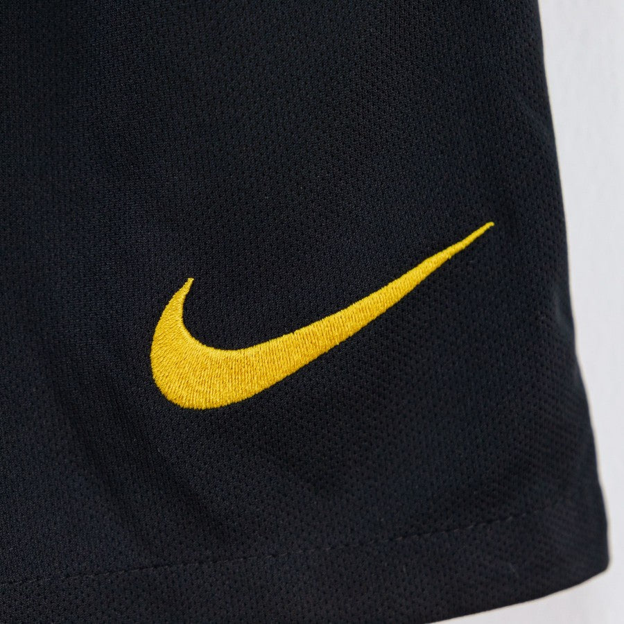 Pantaloncini Away Juventus Nike N10 2013/2014 by NIKE - Home (4)