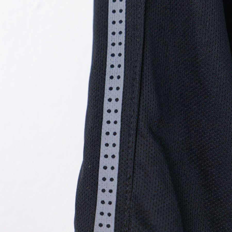 Pantaloncini Away Juventus Nike N10 2013/2014 by NIKE - Home (7)