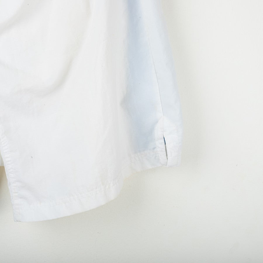 Pantaloncini Away Napoli Nike Polenghi 1997/1998 by NIKE - Home (5)