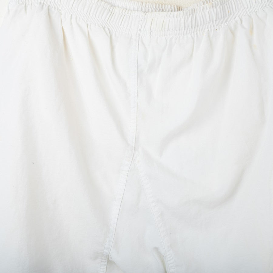 Pantaloncini Away Napoli Nike Polenghi 1997/1998 by NIKE - Home (6)