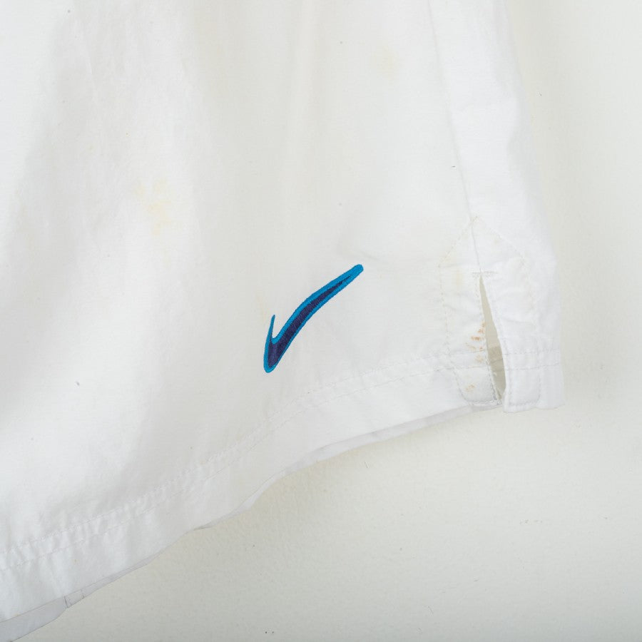 Pantaloncini Away Napoli Nike Polenghi 1997/1998 by NIKE - Home (7)