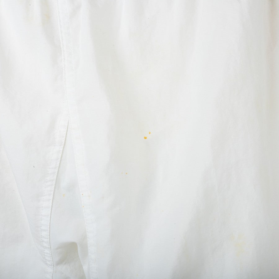 Pantaloncini Away Napoli Nike Polenghi 1997/1998 by NIKE - Home (8)